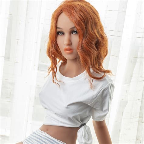 Vaginal Doll Realistic Lifesize Adult Male Love Toys For Men Tpe Sex Ebay