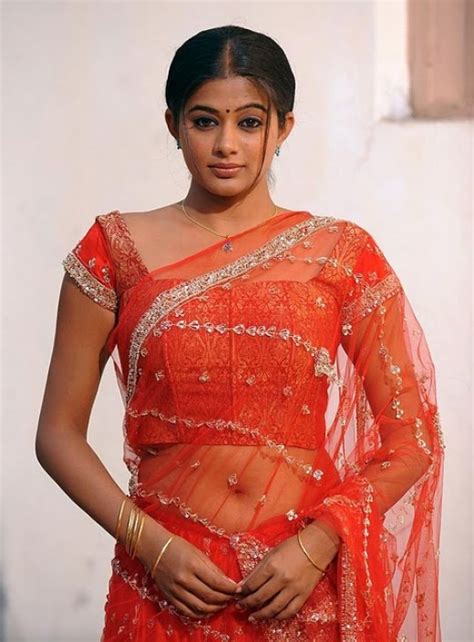 Telugu Xxx Bommalu Pictures Priyamani Hot In Sareelove