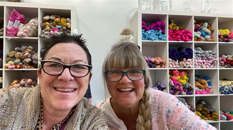 Do ewe knit?® and the yarn sheep are trademarks registered in the us patent and trademark office. Do Ewe Knit Podcast 67 - YouTube