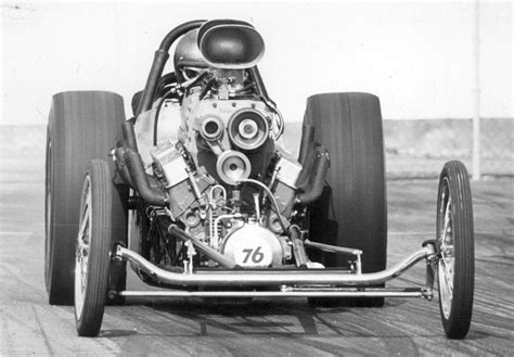 History Drag Cars In Motionpicture Thread Page 1419 The H