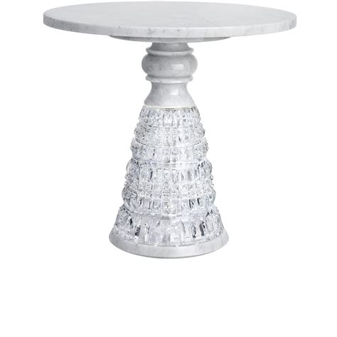 Table Baccarat New Antique 2810338
