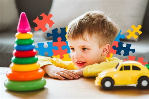 O dia mundial de conscientização do autismo, celebrado anualmente em 2 de abril. Marista Lab - Dia Mundial do Orgulho Autista: uma reflexão ...