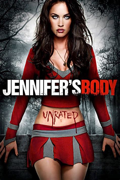 Adam brody, aman johal, amanda seyfried and others. 31 best Jennifer's body images on Pinterest | Jennifer o ...