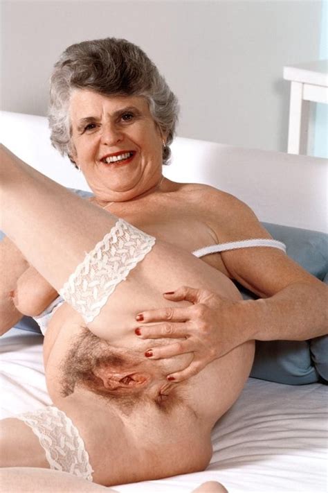sexy british granny steph 27 pics xhamster