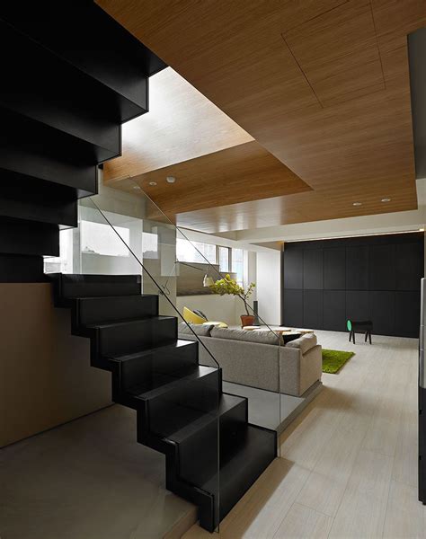 Minimalist Home Design Ideas Hupehome