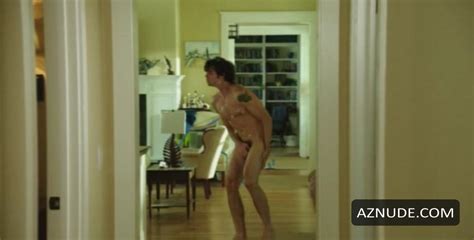 Reid Ewing Nude And Sexy Photo Collection Aznude Men