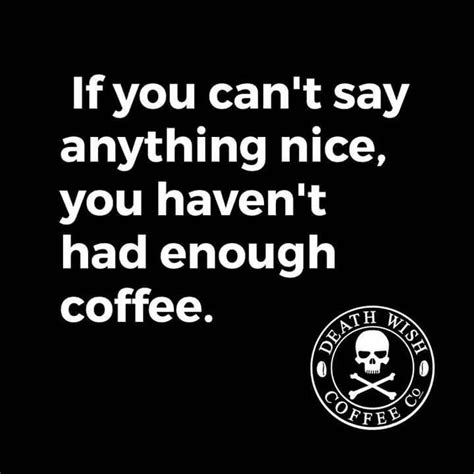 loading coffee humor coffee quotes funny coffee quotes