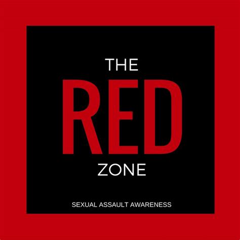The Red Zone Care Campus Advocacy Resources And Education