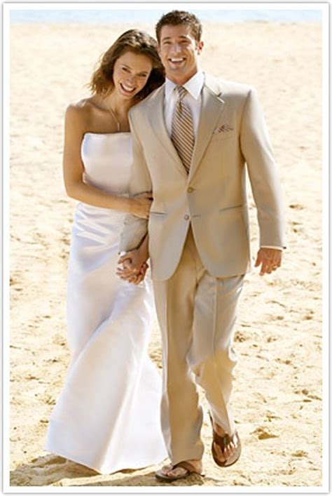 Beach wedding dress code 101. Dress Codes for Your Wedding: CHEAT SHEET - Calluna ...