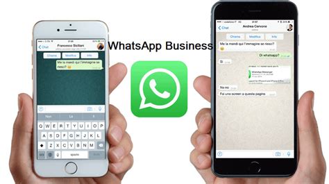How To Transfer Whatsapp Business From Android To Iphone15ios 17