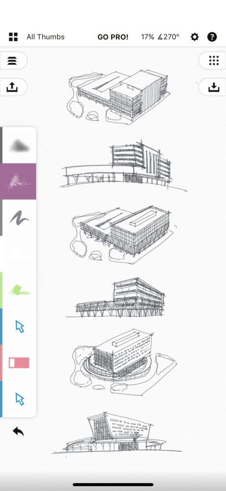Gallery Of The Top Apps For Architects 4