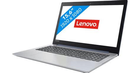 Lenovo Ideapad 320 15iap 80xr00nkmh Coolblue Voor 2359u Morgen In