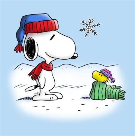 Snoopy Images Snoopy Pictures Emoji Pictures Peanuts Charlie Brown