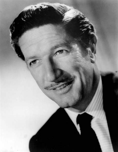 Heres What Happened To Have Gun Will Travel Star Richard Boone