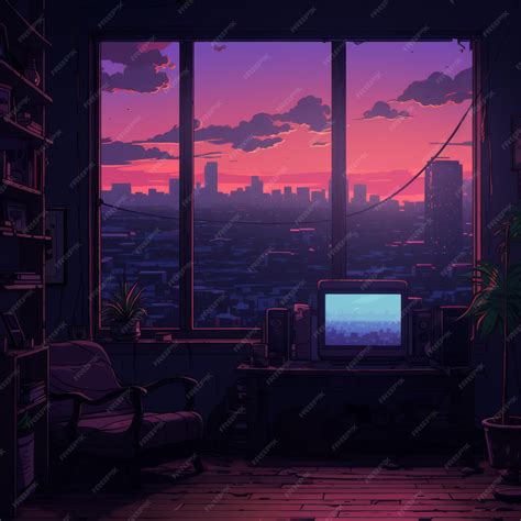 Premium AI Image | Lost in Love Unraveling the Deep Mysteries of Romance