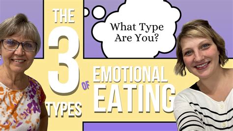 3 types of emotional eating are you feeding your emotions instead of feeling your emotions