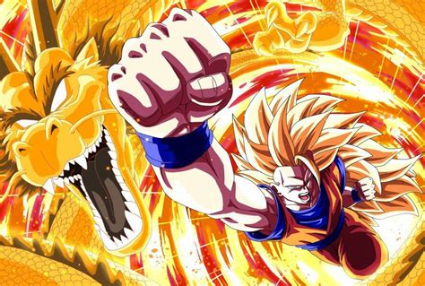 Its ac increase in 1. Super Saiyan 5e | GM Binder