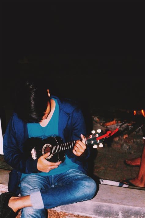 See more ideas about aesthetic photography, photography, aesthetic. Photography vintage | Фотографии подростков, Мужские фотографии позы, Парные фотографии