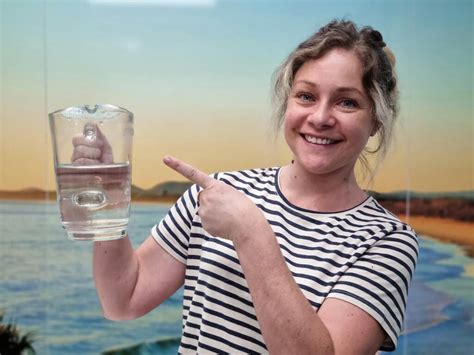 Its Not Too Late To Sign On For Water Night Tweed Shire Council
