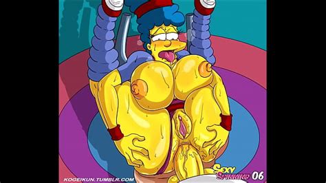 Os Simpsons Porno Comendo Mãe Video Porno Amador Kabine Das Novinhas