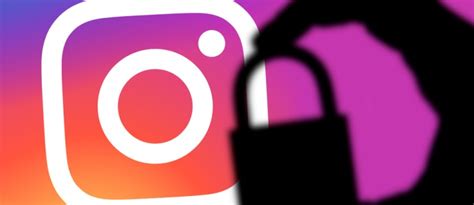 Instagram Users Fall Victim To Creepy Russian Hack