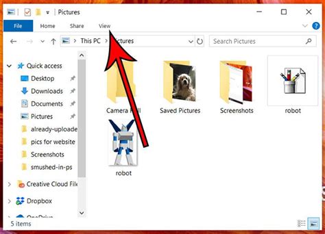 How To Show File Name Extensions In Windows 10 Solve Your Tech