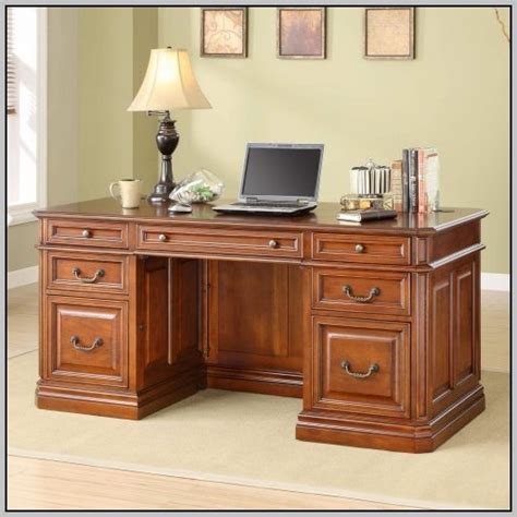 Whalen Executive L Shaped Desk Desk Home Design Ideas 4vn4pxwnne25583