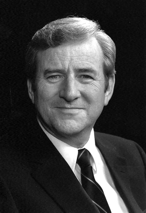 From The Archives The Rev Jerry Falwell Sr Local News