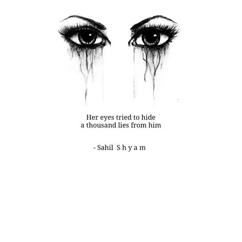 Her Eyes Quote Eye Quotes Personal Quotes Quotes