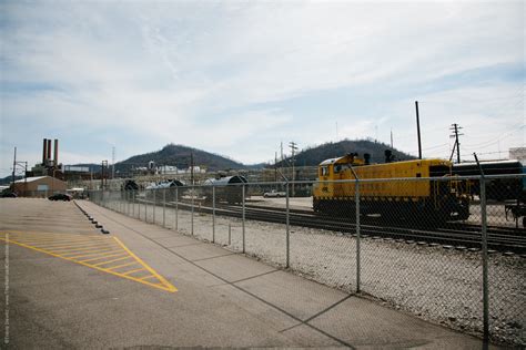 Csx freight with wheelerton defect detector audio. CSX's New River Subdivision Railfan Guide | Guest Post by ...
