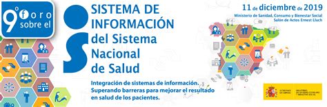 Relaciones con la ue y organismos internacionales. Ministerio de Sanidad, Consumo y Bienestar Social - Portal ...