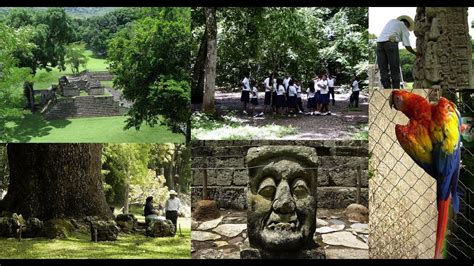 Ονδούρα — κράτος της κεντρικής αμερικής. 20. ΟΝΔΟΥΡΑ - HONDURAS: Copan, Maya, Choluteca, Unesco ...