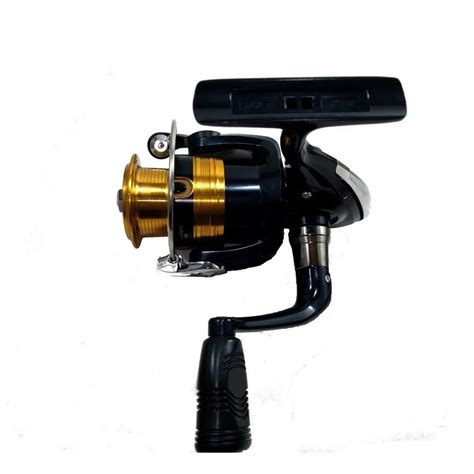 Molinete Sweepfire B Drag Kg Daiwa Pesca E N Utica