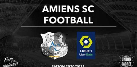 Un an plus tard, ces mêmes droits sont attribués cette fois à canal+ , qui diffuse depuis les images du championnat dans l'émission canal football club. Le nouveau logo de la Ligue 1 dévoilé par erreur - Football.fr