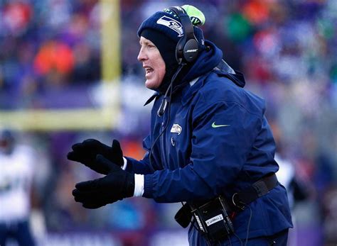 Scenes From The Third Coldest Game In Nfl History Sports Illustrated