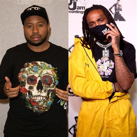 Dj Akademiks Clarifies Migos Comments I Critique For Them To Elevate