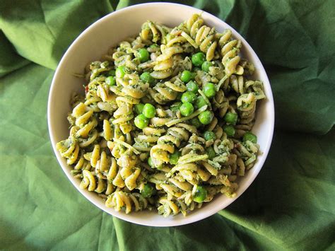 Ina garten's recipes never disappoint. Best 20 Ina Garten Pasta Salad - Best Recipes Ever
