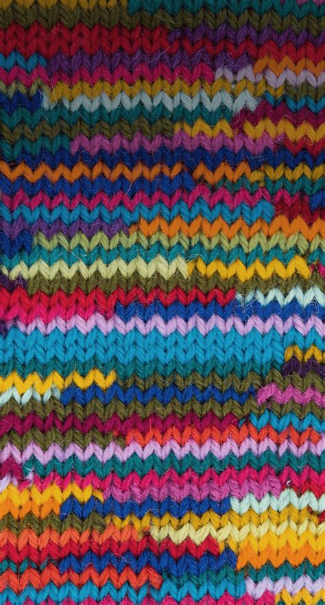 Crochet Wallpapers Wallpaper Cave