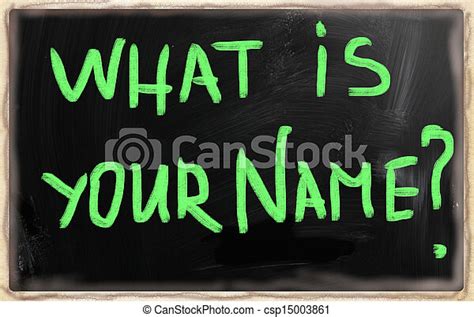 You may also like my name is or by the name of god clipart! Stock Image of Whats your name? csp15003861 - Search Stock ...