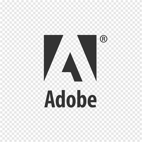 Logotipo Marca Marca Producto Adobe Premiere Elements Adobe