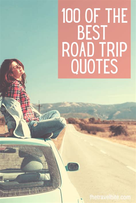 Road Trip Sunset Quotes 150 Road Trip Quotes To Use For Inspiring