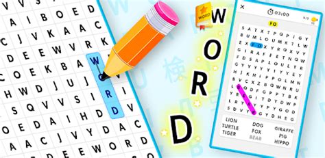 30 Best Games Like Word Search Puzzle Brain Games You Should Try In 2022