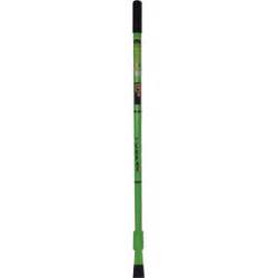 Find the best metal detecting digging tools for sale here at kellyco metal detectors. TERRAX / ATLAS 10KG GROUND BREAKING BAR (DBL IMPACT) 1720MM