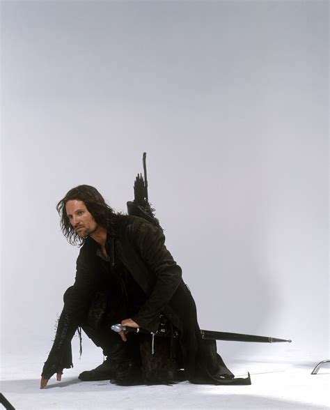 Check spelling or type a new query. Aragorn lotr - Lord of the Rings Photo (37618604) - Fanpop