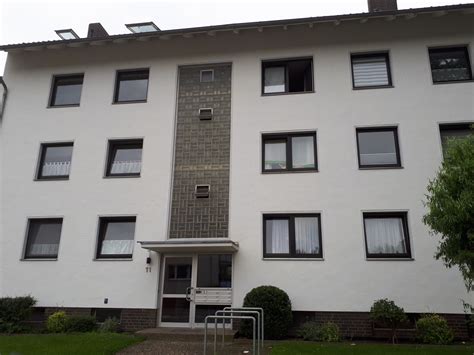 Bei wohnungsboerse.net finden sie ein großes angebot an attraktiven wohnungen in garbsen jeder preisklasse! Etagenwohnung-30827 Garbsen-Garbsen-U037600004
