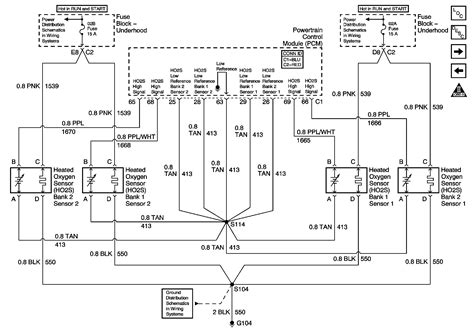 Engine Diagram 57 Hemi