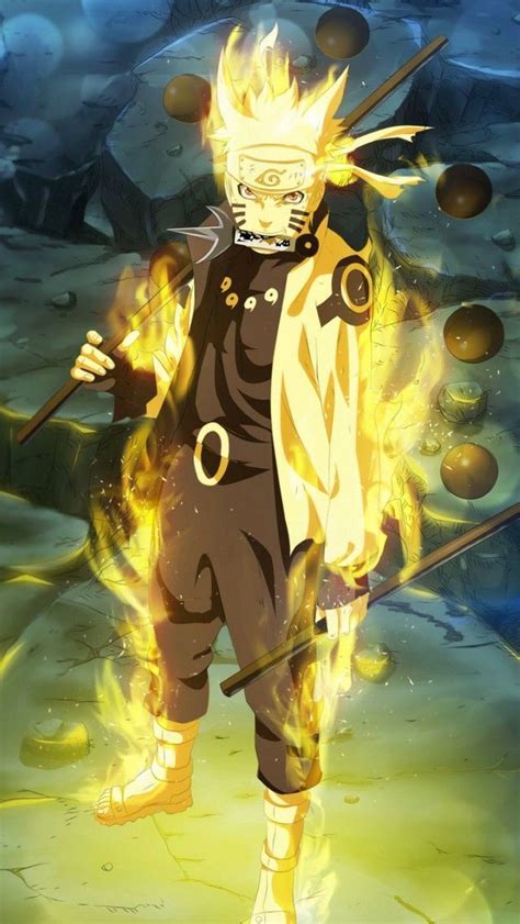 Best 25 Naruto Phone Wallpaper Ideas On Pinterest Wallpaper Naruto