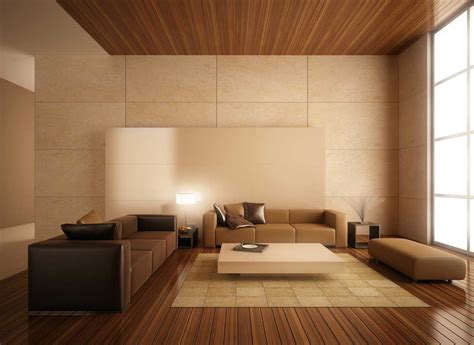 Wooden Ceiling Design With Modern Lighting Ideas Homescornercom
