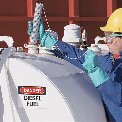 Actual engine fuel systems) than in storage tanks, but that's this is when it helps to have someone who can utilize the hybrid approach to get water out of the tank, taking it off your hands. Get Water Out of Your Fuel Tank - Expert Advice