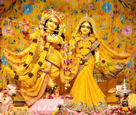 Pin By Vishvambhar Patil On Radha Krishna Radha Krishna Art Radha